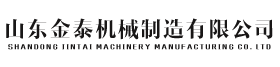 合肥振国社区服务平台有限公司